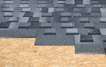 expert Lodge Green asphalt roof companies