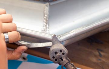 disadvantages of Lodge Green lead roofing